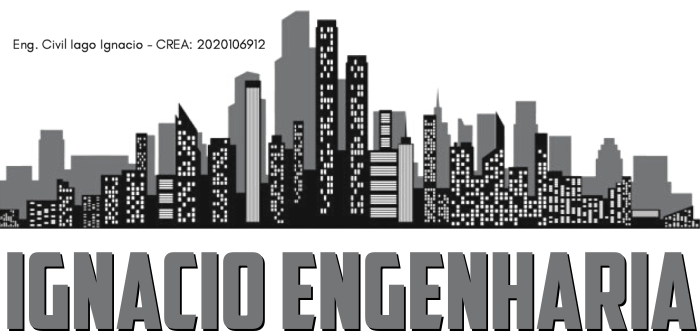 IGNACIO ENGENHARIA